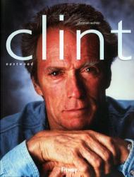 2005