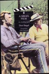 1993