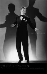 joseph epstein