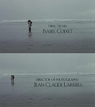 dop + director