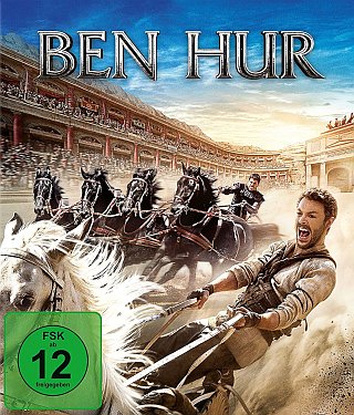 blu-ray