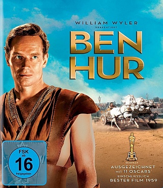 blu-ray