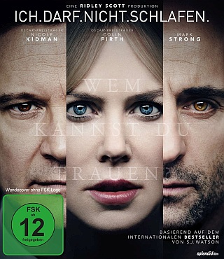 blu-ray