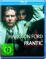 bluray
