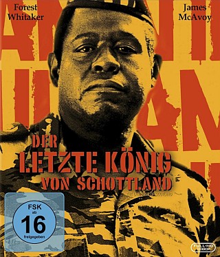blu-ray