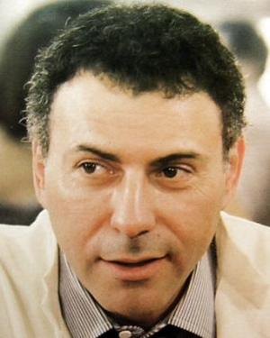 alan arkin