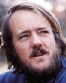 (1975)