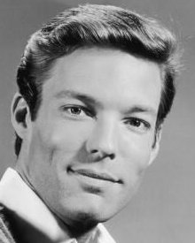 richard chamberlain