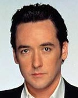 cusack