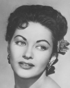 decarlo