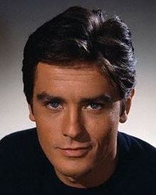 delon