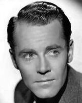 fonda