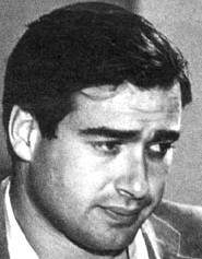 frankenheimer