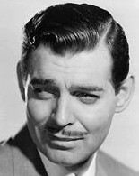 gable