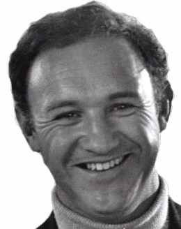 hackman