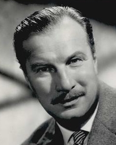 martin held