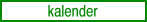kalender