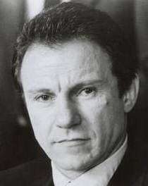 keitel