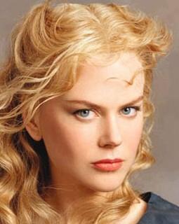 kidman