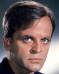 kinski