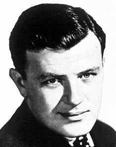 mankiewicz