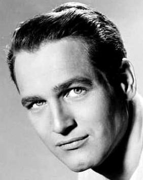 newman