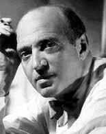 ophüls