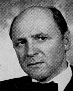 franz planer