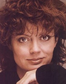 sarandon