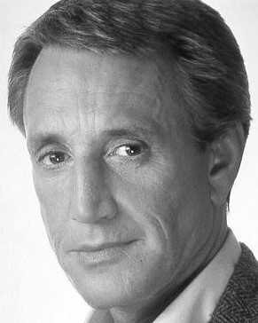 scheider