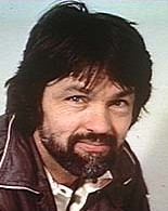 skerritt