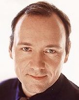 spacey