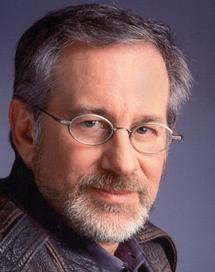 spielberg
