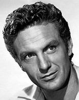 robert stack