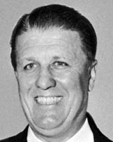george stevens