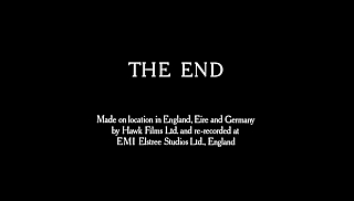 end