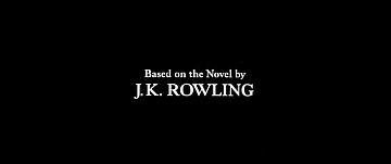 novel