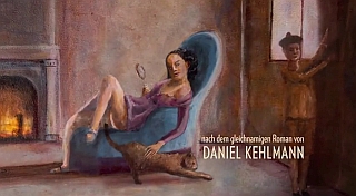 novel