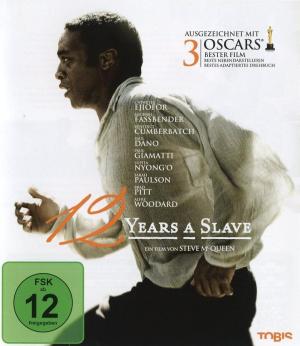 blu-ray cover