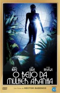 dvd cover