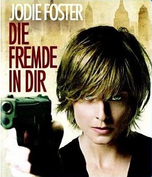 blu-ray