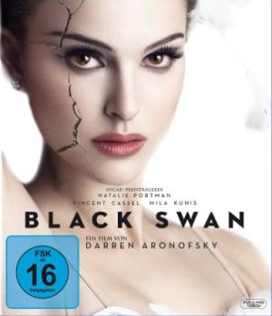 blu-ray cover