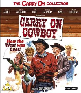blu-ray cover