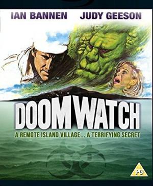 blu-ray cover