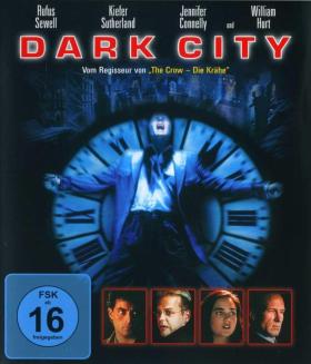 blu-ray cover