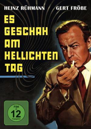 blu-ray cover
