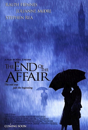 poster (USA)