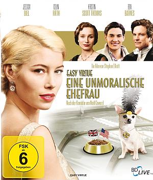blu-ray cover