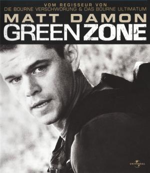 blu-ray cover