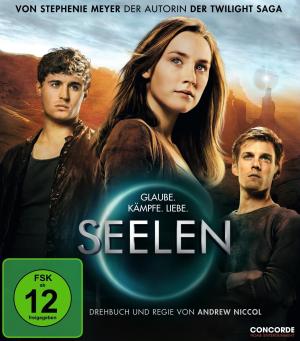 blu-ray cover